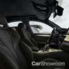 BMW’s M5 Edition 35 Years Is Exactly What You Expect