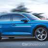 Audi Unveils Q5 55 TFSI e Quattro – Gallery