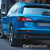 Audi Unveils Q5 55 TFSI e Quattro – Gallery