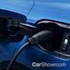Audi Unveils Q5 55 TFSI e Quattro – Gallery