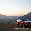 2020 Land Rover Discovery Sport