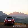 2020 Land Rover Discovery Sport