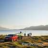 2020 Land Rover Discovery Sport