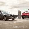 Mazda3 Sedan Oz Pricing, Specs Cement Upmarket Push
