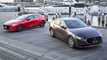 Mazda3 Sedan Oz Pricing, Specs Cement Upmarket Push