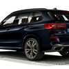 BMW Adds M50i To X5 And X7, A Balm For The X5M Wait