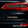 BMW Adds M50i To X5 And X7, A Balm For The X5M Wait