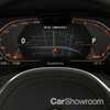 BMW Adds M50i To X5 And X7, A Balm For The X5M Wait