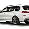 BMW Adds M50i To X5 And X7, A Balm For The X5M Wait