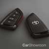 Toyota AU Confirms A90 Supra Specs, Prices