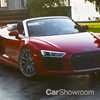 It’s Official, Audi TT To Be Axed From Ingolstadt Line-Up