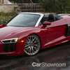 It’s Official, Audi TT To Be Axed From Ingolstadt Line-Up