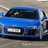 It’s Official, Audi TT To Be Axed From Ingolstadt Line-Up