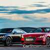 It’s Official, Audi TT To Be Axed From Ingolstadt Line-Up