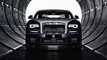 2020 Rolls-Royce Wraith Eagle VIII – One of 50