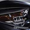 2020 Rolls-Royce Wraith Eagle VIII – One of 50