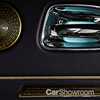 2020 Rolls-Royce Wraith Eagle VIII – One of 50
