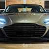 2020 Aston Martin DBS Superleggera On Her Majesty's Secret Service Special Edition – One of 50