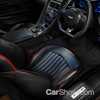 2020 Aston Martin DBS Superleggera On Her Majesty's Secret Service Special Edition – One of 50