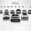 Fiat-Chrysler Proposes Merger With Renault – Gallery