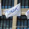 Fiat-Chrysler Proposes Merger With Renault – Gallery