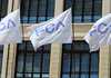 Fiat-Chrysler Proposes Merger With Renault – Gallery