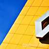 Fiat-Chrysler Proposes Merger With Renault – Gallery