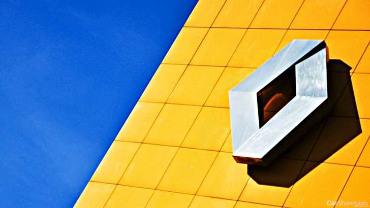 Fiat-Chrysler Proposes Merger With Renault – Gallery