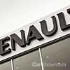 Fiat-Chrysler Proposes Merger With Renault – Gallery