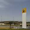 Fiat-Chrysler Proposes Merger With Renault – Gallery