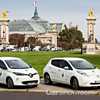 Fiat-Chrysler Proposes Merger With Renault – Gallery
