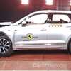 Top ANCAP Scores For VW Touareg, Lexus UX, Mazda 3, Toyota RAV4 – Gallery