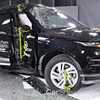 Top ANCAP Scores For VW Touareg, Lexus UX, Mazda 3, Toyota RAV4 – Gallery