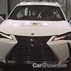 Top ANCAP Scores For VW Touareg, Lexus UX, Mazda 3, Toyota RAV4 – Gallery