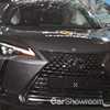 Top ANCAP Scores For VW Touareg, Lexus UX, Mazda 3, Toyota RAV4 – Gallery