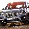 2020 BMW X1