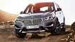 2020 BMW X1