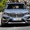 2020 BMW X1
