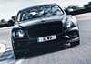 Bentley’s New Flying Spur To Offer All-Wheel Steering – Gallery
