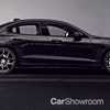 Volvo Details S60 & V60 For Australia – Gallery