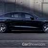 Volvo Details S60 & V60 For Australia – Gallery