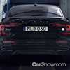 Volvo Details S60 & V60 For Australia – Gallery
