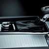 Volvo Details S60 & V60 For Australia – Gallery