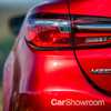 AU-Spec Mazda6 Updated For 2019, Adds More Premium Emphasis