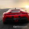 Ferrari Unveils SF90 Stradale - Trickle-Down Hypercar