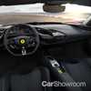 Ferrari Unveils SF90 Stradale - Trickle-Down Hypercar