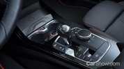 2019 BMW 1 Series - F40