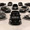 Jaguar’s XJ To Take A Sabbatical – Gallery