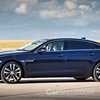 Jaguar’s XJ To Take A Sabbatical – Gallery