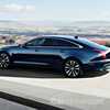 Jaguar’s XJ To Take A Sabbatical – Gallery